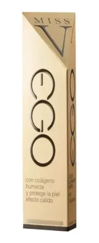 Lubricante Intimo Para Masturbacion Con Colageno Humectante