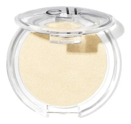 Elf Iluminador Highlighter White Pearl 21116