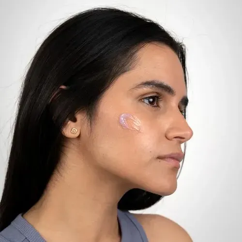 Nu Colour Cleasing Balm – Limpiador Facial – Desmaquillante