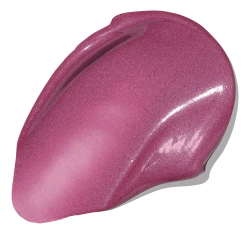 Revlon Rubor Gel Serum Blush Illuminance Makeup 140 Berry