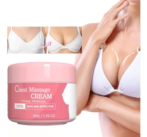 Crema Lifting Y Anilladora Para Mujer, Hidratante Y Nutritiv