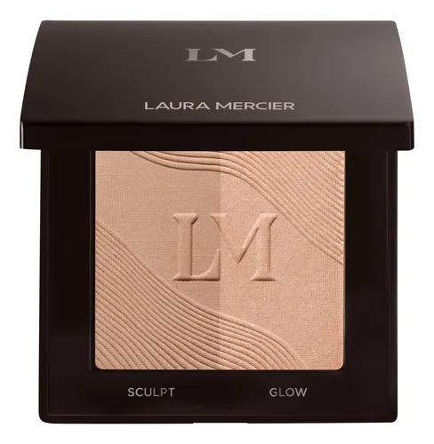 Bronceador Laura Mercier Bronze Color Infusion 10 Sainte-cro