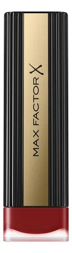 Labial En Barra Colour Elixir Acabado Matte 035 Love Max Factor