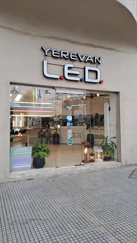 Espejo Redondo Pared Con Luz Led 60cm Touch Dimmer Pulido