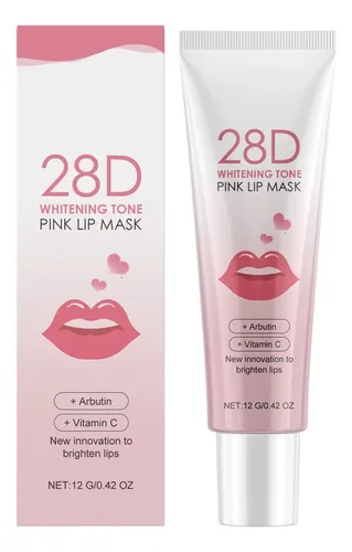 Z/l Crema De Labios Para Líneas De Labios Que Humecta E