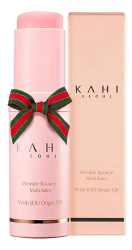 Kahi Bálsamo Multi Stick – Primera Gen