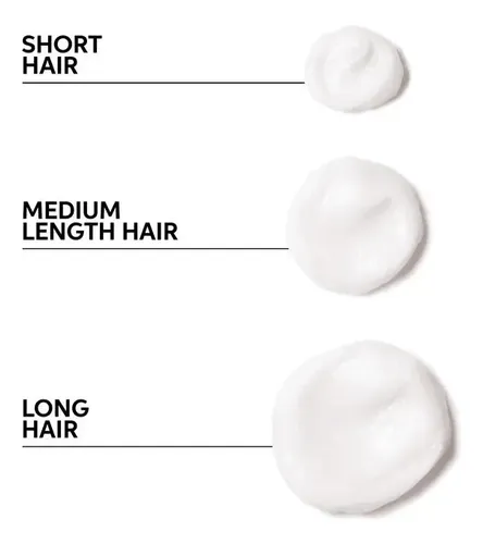Máscara Wella Professionals Color Motion 150ml Protección