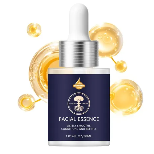 Sumifang Rich And Moisturizing Facial Hydrating Essence – 30