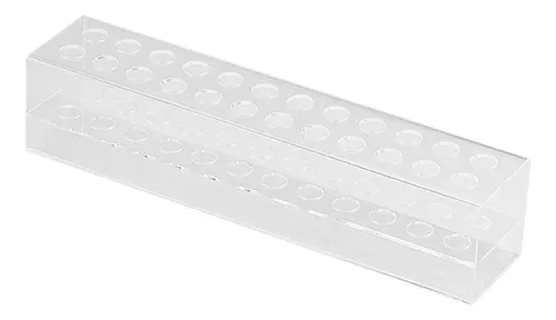 Soporte Para Pinzas, Organizador Rectangular De Herramientas