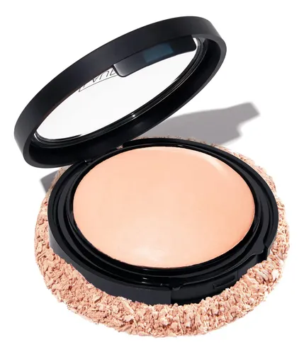 Laura Geller Base Polvo Baked Double Take Fair 57 G