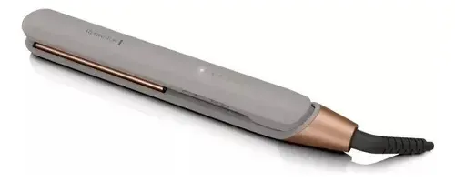 Plancha Alisadora Remington S31a Collagen And Biotin Therapy