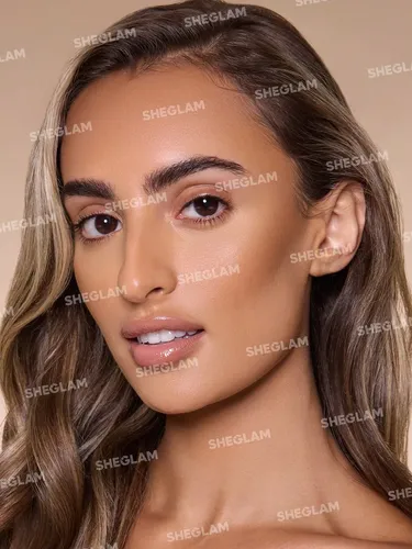 Sheglam- Contorno Liquido – Tono: Varios