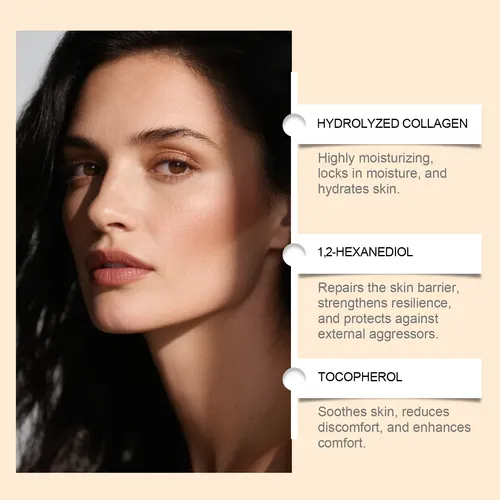 Crema Facial Hoygi Face Lifting Día Y Noche 60g Todo Tipo De Piel Día/noche