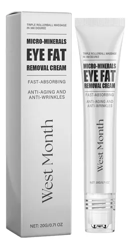 Zy Crema Antiarrugas Y Reafirmante Para Ojos 20g – Reduce