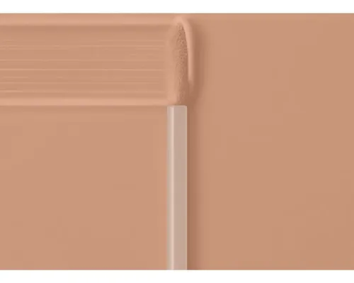 Corrector Mate Cover Me! Xúlu Con Ácido Hialurónico Z267 Tono 04-peach