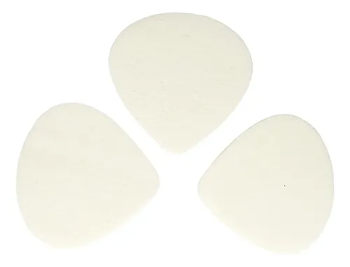 Set 3 Esponjas Triangulares Para Maquillaje Base Pack X12