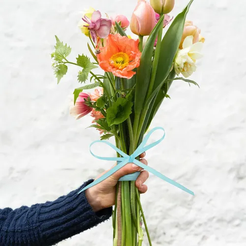 Cinta De Poliéster Diy, Cinta De Pelo Multifunción Decorativ