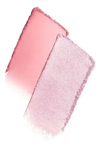 Dior Rubor Paleta Rouge Blush Colour & Glow 8g