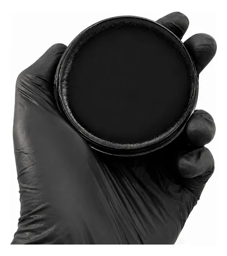 Pomada Gel X 60grs (efecto Húmedo)