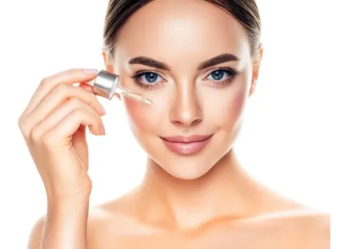 Serum Hyalu B5 Hidratante Dermopurity 30g Idraet