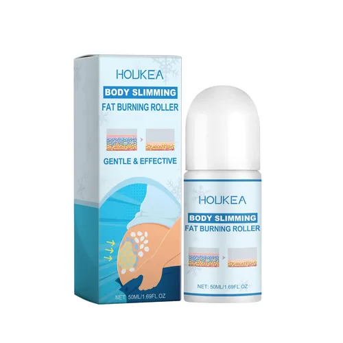..special Offer T/ Masaje Corporal Diario Houkea Body ..