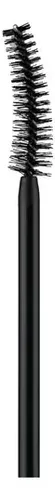 Máscara De Pestañas Essence Lash Princess Sculpted Volume Color Negro