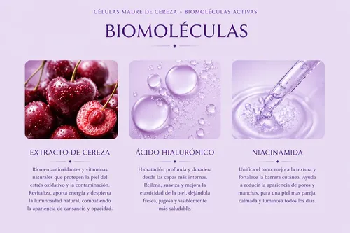 Kit Skincare Todo Tipo De Piel Limpieza Facial +10 Mascarill