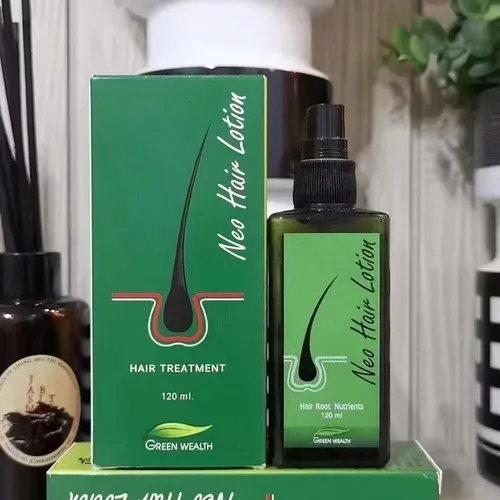 For Neo Hair Lotion Fast Absorbing Natural Hair Recommend