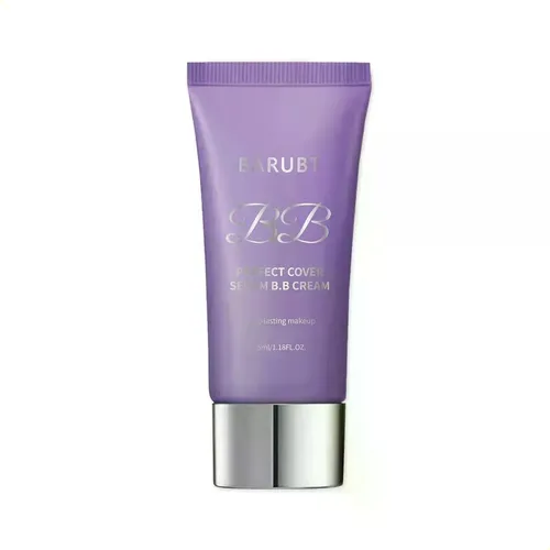 Crema Tibb De Zhangjing, Esencia Hidratante, Niacinamida Yi