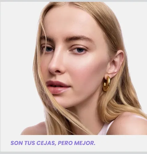 Wonderskin Wonder Blading Tinte De Cejas Intransferible 48hs