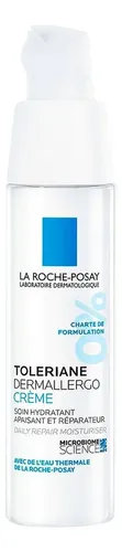Toleriane Dermallergo Crema La Roche-posay 40 Ml