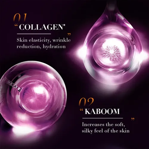 Tónico Hidratante M, Exfoliación Facial, Astringe Los
