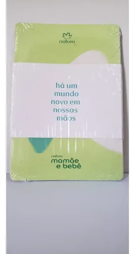 Aceite Natura para embarazadas mamá bebé 200ml
