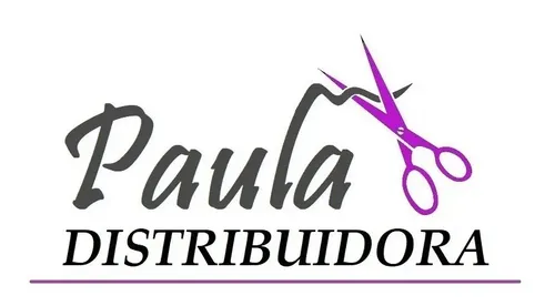 Han Gel Modelador Para Peinar Apto Metodo Curly