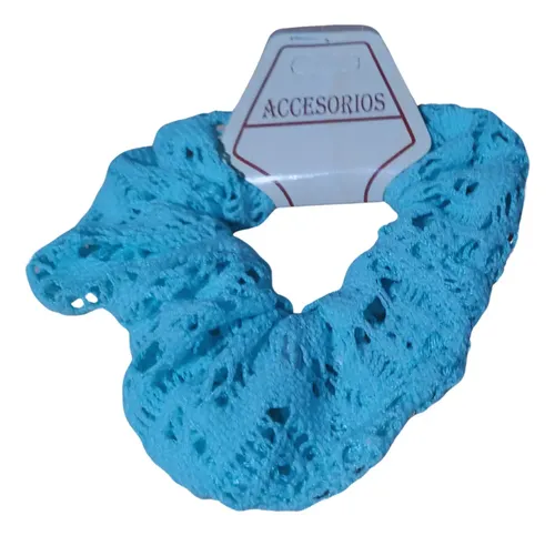 Set De Accesorios Para Cabello Set Elegancia Completa Mujer