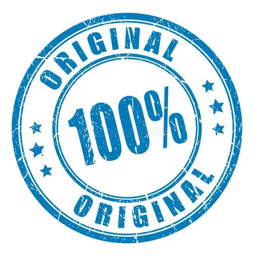 Ferrini Ordeñe Caléndula X 200 Ml
