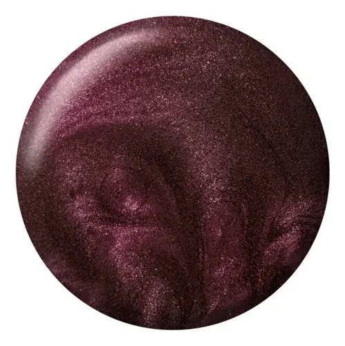 Esmalte Uñas Therapy Positivi-Tea 380 14.7 ML Sally Hansen