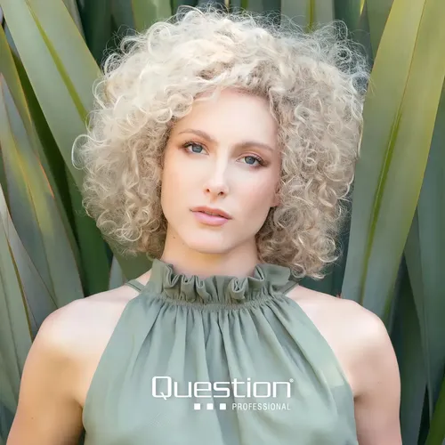 Question Lumiplex Emulsión Activadora En Crema 6 Vol 900ml