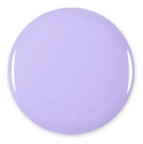 Pink Mask Esmalte Semipermanente Gel Color X 15ml/.5floz Color Delilah