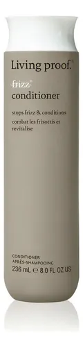 No Frizz Conditioner 236 Ml. – Living Proof