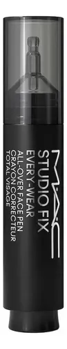 Studio Fix Every-wear All-over Face Pen