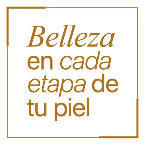 Crema Antiage Correción Total Formuly Piel 3×1 Todo Tipo De Piel Día/noche
