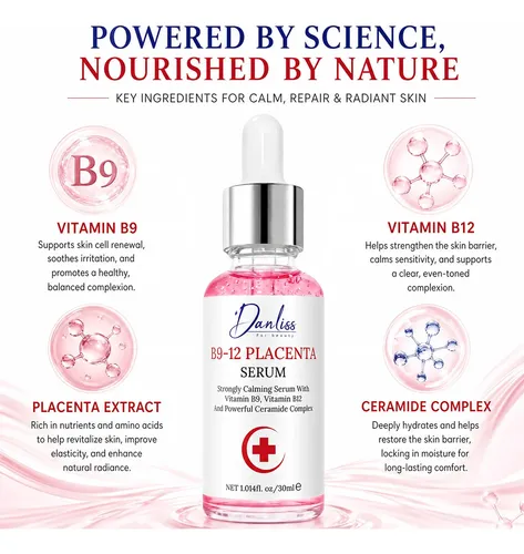 Soothing And Hydrating Essence 30ml Redness Barrier Repair
