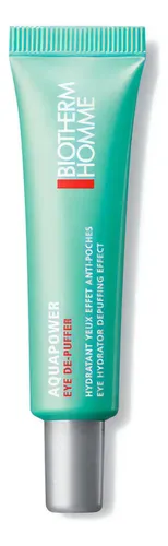 Biotherm Homme Aquapower Eye Gel 15 ml.