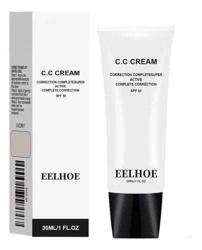 Ad Crema For Mujeres Mayores: Autoajustable For Pieles