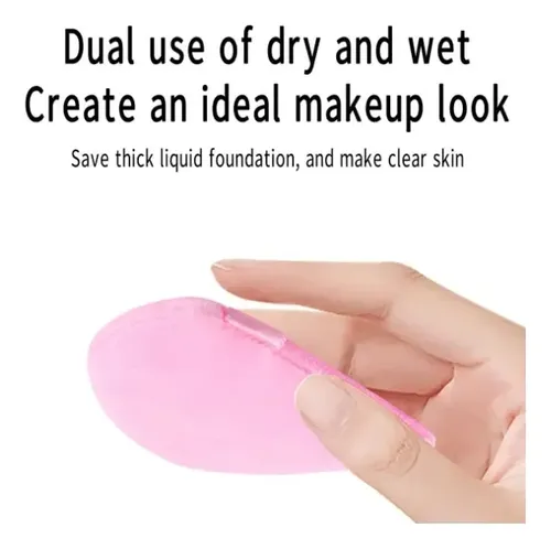 Xr Cepillos De Maquillaje, Herramientas Y Maletas