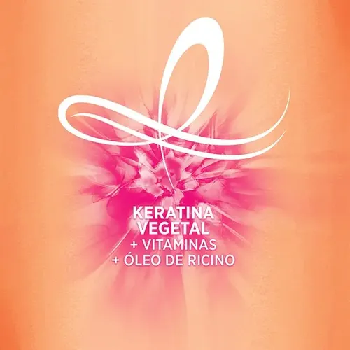 Crema Para Peinar Dream Long Elvive Loreal Paris X 250 Ml