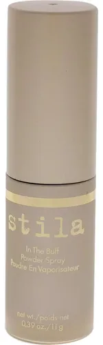 Delineador De Labios Plush Rush Butter London Vino Especiado
