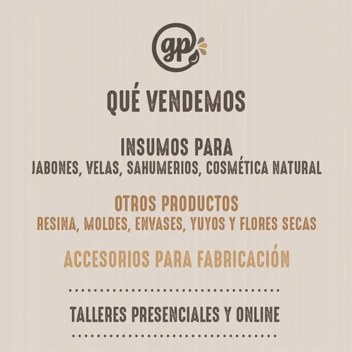 Manteca De Karite Natural Por 1000 Gr. Prop Hidratantes