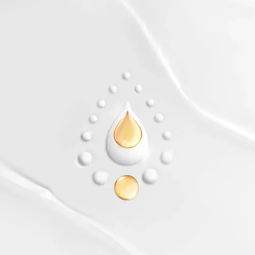 Gel De Baño Dove Para Piel Sensible Hipoalergénico 900 Ml
